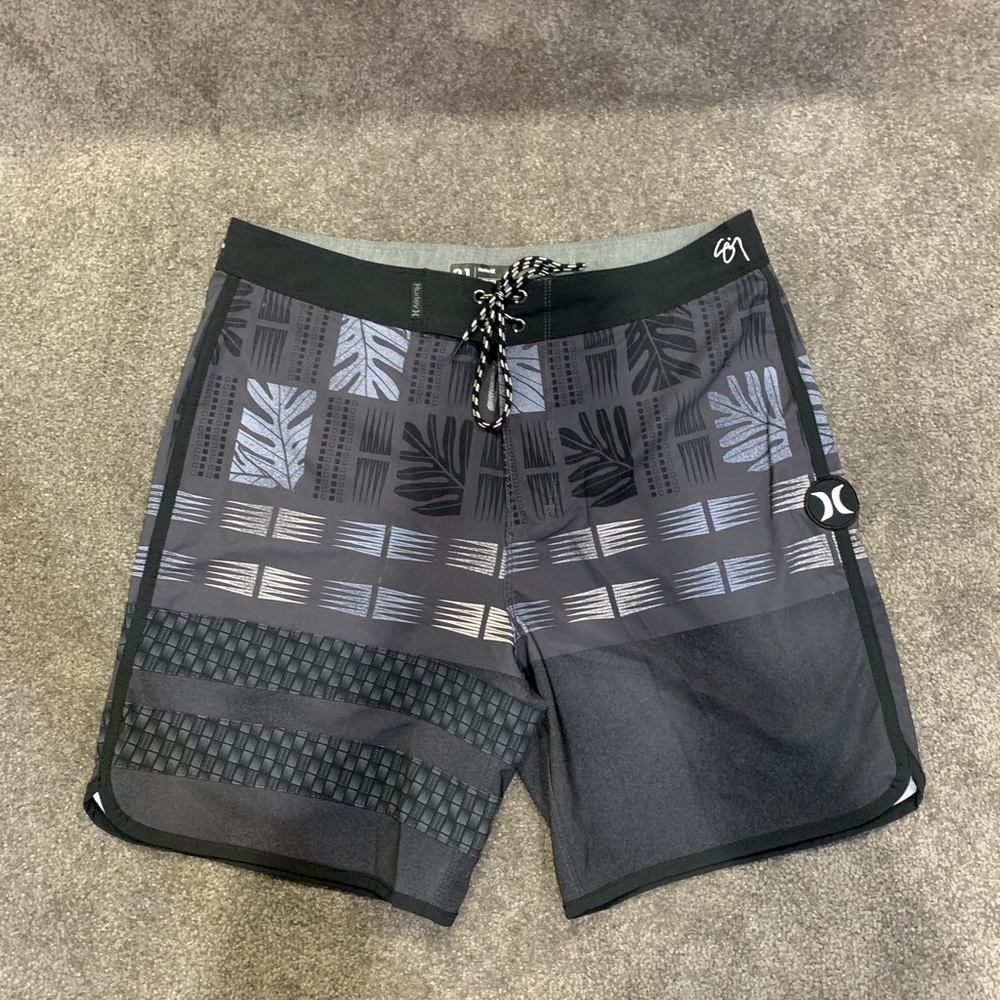 Hurley Board-shorts